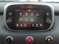 Fiat 500X 1.3 T4 Cross 150cv dct GJ677 Gris - thumbnail 17