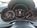 Fiat 500X 1.3 T4 Cross 150cv dct GJ677 Gris - thumbnail 16