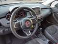 Fiat 500X 1.3 T4 Cross 150cv dct GJ677 Gris - thumbnail 15