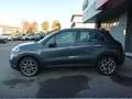 Fiat 500X 1.3 T4 Cross 150cv dct GJ677 Gris - thumbnail 8