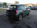 Fiat 500X 1.3 T4 Cross 150cv dct GJ677 Gris - thumbnail 5