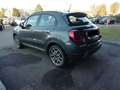 Fiat 500X 1.3 T4 Cross 150cv dct GJ677 Gris - thumbnail 7