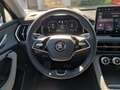 Skoda Kodiaq 2.0 TDI DSG Selection AHK SHZ SpurH KAM Noir - thumbnail 12