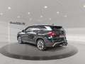 Skoda Kodiaq 2.0 TDI DSG Selection AHK SHZ SpurH KAM Noir - thumbnail 4