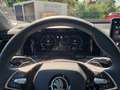 Skoda Kodiaq 2.0 TDI DSG Selection AHK SHZ SpurH KAM Noir - thumbnail 13