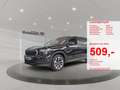 Skoda Kodiaq 2.0 TDI DSG Selection AHK SHZ SpurH KAM Noir - thumbnail 1