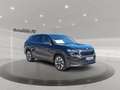 Skoda Kodiaq 2.0 TDI DSG Selection AHK SHZ SpurH KAM Noir - thumbnail 6