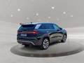 Skoda Kodiaq 2.0 TDI DSG Selection AHK SHZ SpurH KAM Noir - thumbnail 5