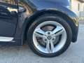 smart forTwo Fortwo 1.0 Coupè Pulse 84 cv - 2014 Noir - thumbnail 16