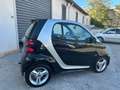 smart forTwo Fortwo 1.0 Coupè Pulse 84 cv - 2014 Nero - thumbnail 3