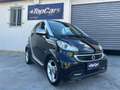 smart forTwo Fortwo 1.0 Coupè Pulse 84 cv - 2014 Nero - thumbnail 2