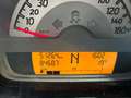 smart forTwo Fortwo 1.0 Coupè Pulse 84 cv - 2014 Nero - thumbnail 10
