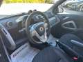 smart forTwo Fortwo 1.0 Coupè Pulse 84 cv - 2014 Nero - thumbnail 6