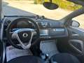 smart forTwo Fortwo 1.0 Coupè Pulse 84 cv - 2014 Nero - thumbnail 9
