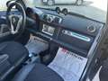 smart forTwo Fortwo 1.0 Coupè Pulse 84 cv - 2014 Nero - thumbnail 12