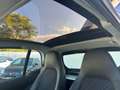 smart forTwo Fortwo 1.0 Coupè Pulse 84 cv - 2014 Nero - thumbnail 8
