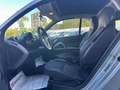 smart forTwo Fortwo 1.0 Coupè Pulse 84 cv - 2014 Nero - thumbnail 7