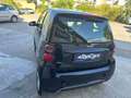 smart forTwo Fortwo 1.0 Coupè Pulse 84 cv - 2014 Nero - thumbnail 4