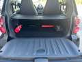 smart forTwo Fortwo 1.0 Coupè Pulse 84 cv - 2014 Nero - thumbnail 15