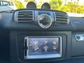 smart forTwo Fortwo 1.0 Coupè Pulse 84 cv - 2014 Nero - thumbnail 11
