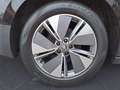Skoda Enyaq iV 60 Schwarz - thumbnail 10