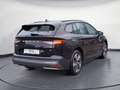Skoda Enyaq iV 60 Schwarz - thumbnail 3
