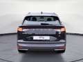 Skoda Enyaq iV 60 Schwarz - thumbnail 8