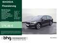 Skoda Enyaq iV 60 Schwarz - thumbnail 1
