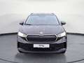 Skoda Enyaq iV 60 Schwarz - thumbnail 9
