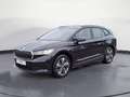 Skoda Enyaq iV 60 Schwarz - thumbnail 2