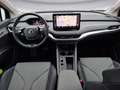 Skoda Enyaq iV 60 Schwarz - thumbnail 5