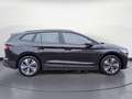 Skoda Enyaq iV 60 Schwarz - thumbnail 7