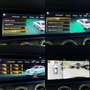 Mercedes-Benz E 53 AMG 4M+*WIDESC*PERF-AGA*MULTI-B*DISTR+*360° Schwarz - thumbnail 20