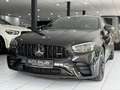 Mercedes-Benz E 53 AMG 4M+*WIDESC*PERF-AGA*MULTI-B*DISTR+*360° Schwarz - thumbnail 1