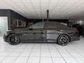 Mercedes-Benz E 53 AMG 4M+*WIDESC*PERF-AGA*MULTI-B*DISTR+*360° Schwarz - thumbnail 2