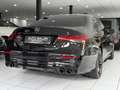 Mercedes-Benz E 53 AMG 4M+*WIDESC*PERF-AGA*MULTI-B*DISTR+*360° Schwarz - thumbnail 8