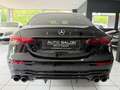 Mercedes-Benz E 53 AMG 4M+*WIDESC*PERF-AGA*MULTI-B*DISTR+*360° Schwarz - thumbnail 4