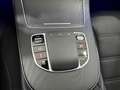 Mercedes-Benz E 53 AMG 4M+*WIDESC*PERF-AGA*MULTI-B*DISTR+*360° Schwarz - thumbnail 18