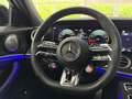 Mercedes-Benz E 53 AMG 4M+*WIDESC*PERF-AGA*MULTI-B*DISTR+*360° Schwarz - thumbnail 16