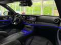 Mercedes-Benz E 53 AMG 4M+*WIDESC*PERF-AGA*MULTI-B*DISTR+*360° Schwarz - thumbnail 14