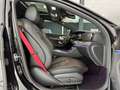 Mercedes-Benz E 53 AMG 4M+*WIDESC*PERF-AGA*MULTI-B*DISTR+*360° Schwarz - thumbnail 13