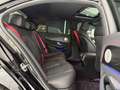 Mercedes-Benz E 53 AMG 4M+*WIDESC*PERF-AGA*MULTI-B*DISTR+*360° Schwarz - thumbnail 12
