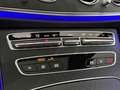 Mercedes-Benz E 53 AMG 4M+*WIDESC*PERF-AGA*MULTI-B*DISTR+*360° Schwarz - thumbnail 17