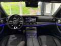 Mercedes-Benz E 53 AMG 4M+*WIDESC*PERF-AGA*MULTI-B*DISTR+*360° Schwarz - thumbnail 15