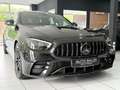 Mercedes-Benz E 53 AMG 4M+*WIDESC*PERF-AGA*MULTI-B*DISTR+*360° Schwarz - thumbnail 6