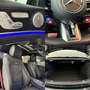 Mercedes-Benz E 53 AMG 4M+*WIDESC*PERF-AGA*MULTI-B*DISTR+*360° Schwarz - thumbnail 19
