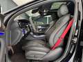 Mercedes-Benz E 53 AMG 4M+*WIDESC*PERF-AGA*MULTI-B*DISTR+*360° Schwarz - thumbnail 9