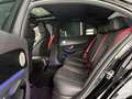 Mercedes-Benz E 53 AMG 4M+*WIDESC*PERF-AGA*MULTI-B*DISTR+*360° Schwarz - thumbnail 11