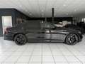 Mercedes-Benz E 53 AMG 4M+*WIDESC*PERF-AGA*MULTI-B*DISTR+*360° Schwarz - thumbnail 7