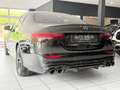 Mercedes-Benz E 53 AMG 4M+*WIDESC*PERF-AGA*MULTI-B*DISTR+*360° Schwarz - thumbnail 3